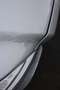 Mercedes-Benz CLS 350 CDI Shooting Brake BlueEfficiency 4MATIC Aut. DPF Silber - thumbnail 7