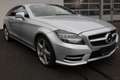 Mercedes-Benz CLS 350 CDI Shooting Brake BlueEfficiency 4MATIC Aut. DPF Silber - thumbnail 1