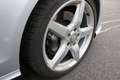 Mercedes-Benz CLS 350 CDI Shooting Brake BlueEfficiency 4MATIC Aut. DPF Silber - thumbnail 9