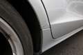Mercedes-Benz CLS 350 CDI Shooting Brake BlueEfficiency 4MATIC Aut. DPF Silber - thumbnail 10