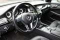 Mercedes-Benz CLS 350 CDI Shooting Brake BlueEfficiency 4MATIC Aut. DPF Silber - thumbnail 25