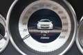 Mercedes-Benz CLS 350 CDI Shooting Brake BlueEfficiency 4MATIC Aut. DPF Silber - thumbnail 21