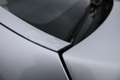 Mercedes-Benz CLS 350 CDI Shooting Brake BlueEfficiency 4MATIC Aut. DPF Silber - thumbnail 19