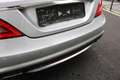 Mercedes-Benz CLS 350 CDI Shooting Brake BlueEfficiency 4MATIC Aut. DPF Silber - thumbnail 12