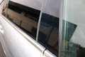 Mercedes-Benz CLS 350 CDI Shooting Brake BlueEfficiency 4MATIC Aut. DPF Silber - thumbnail 11