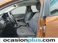Dacia Sandero Stepway TCe Comfort 67kW Naranja - thumbnail 10
