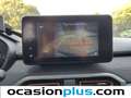 Dacia Sandero Stepway TCe Comfort 67kW Naranja - thumbnail 8