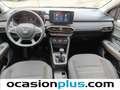 Dacia Sandero Stepway TCe Comfort 67kW Naranja - thumbnail 6