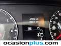 Dacia Sandero Stepway TCe Comfort 67kW Naranja - thumbnail 9