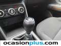 Dacia Sandero Stepway TCe Comfort 67kW Naranja - thumbnail 5