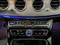 Mercedes-Benz E 220 d Schwarz - thumbnail 18
