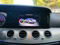 Mercedes-Benz E 220 d Schwarz - thumbnail 17