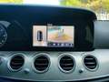 Mercedes-Benz E 220 d Noir - thumbnail 16