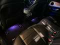 Mercedes-Benz E 220 d Schwarz - thumbnail 27
