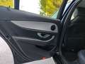 Mercedes-Benz E 220 d Schwarz - thumbnail 37