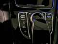 Mercedes-Benz E 220 d Schwarz - thumbnail 19