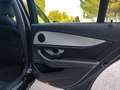 Mercedes-Benz E 220 d Schwarz - thumbnail 39
