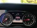 Mercedes-Benz E 220 d Noir - thumbnail 10