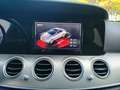 Mercedes-Benz E 220 d Noir - thumbnail 15