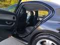 Mercedes-Benz E 220 d Schwarz - thumbnail 26