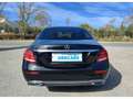 Mercedes-Benz E 220 d Schwarz - thumbnail 6