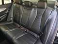 Mercedes-Benz E 220 d Noir - thumbnail 25