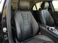 Mercedes-Benz E 220 d Noir - thumbnail 31