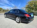Mercedes-Benz E 220 d Noir - thumbnail 5
