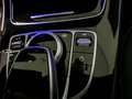 Mercedes-Benz E 220 d Schwarz - thumbnail 20