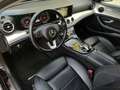 Mercedes-Benz E 220 d Noir - thumbnail 21