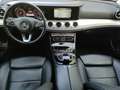 Mercedes-Benz E 220 d Schwarz - thumbnail 8