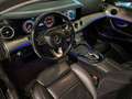 Mercedes-Benz E 220 d Schwarz - thumbnail 22