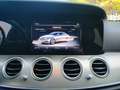 Mercedes-Benz E 220 d Schwarz - thumbnail 12