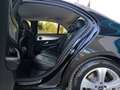 Mercedes-Benz E 220 d Schwarz - thumbnail 28