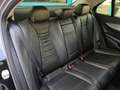 Mercedes-Benz E 220 d Schwarz - thumbnail 32