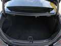 Mercedes-Benz E 220 d Schwarz - thumbnail 7