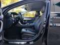 Mercedes-Benz E 220 d Schwarz - thumbnail 24