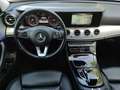 Mercedes-Benz E 220 d Noir - thumbnail 9