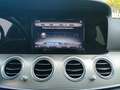 Mercedes-Benz E 220 d Schwarz - thumbnail 14