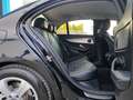 Mercedes-Benz E 220 d Noir - thumbnail 34