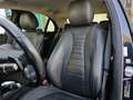 Mercedes-Benz E 220 d Noir - thumbnail 23