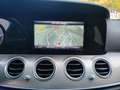 Mercedes-Benz E 220 d Schwarz - thumbnail 13
