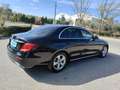 Mercedes-Benz E 220 d Schwarz - thumbnail 4