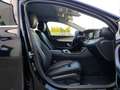 Mercedes-Benz E 220 d Noir - thumbnail 30