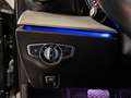 Mercedes-Benz E 220 d Schwarz - thumbnail 35