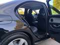 Mercedes-Benz E 220 d Schwarz - thumbnail 33