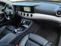 Mercedes-Benz E 220 d Noir - thumbnail 29