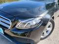 Mercedes-Benz E 220 d Noir - thumbnail 3