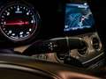 Mercedes-Benz E 220 d Schwarz - thumbnail 36