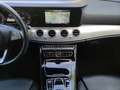Mercedes-Benz E 220 d Schwarz - thumbnail 11